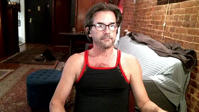 Johnny Bottoms online show from 11-28-25, 11:27