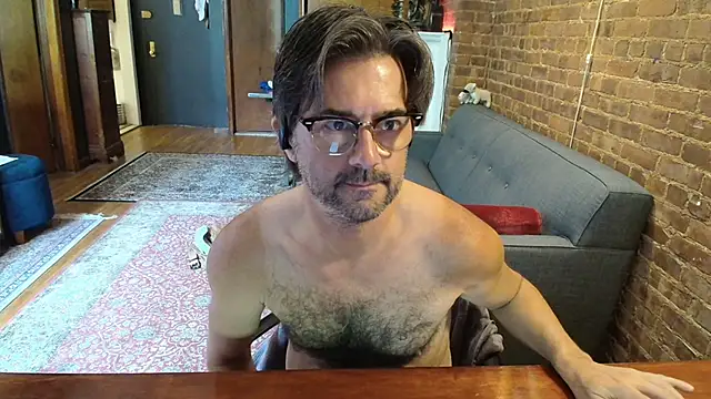 Johnny Bottoms online show from 06-19-26, 01:50