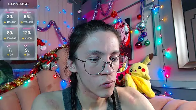 -Kerosene- online show from 01-19-25, 04:33