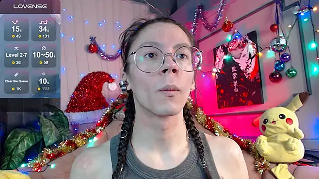 -Kerosene- online show from 01-17-25, 09:50