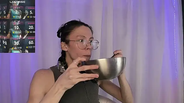 -Kerosene- online show from 01-10-25, 10:15