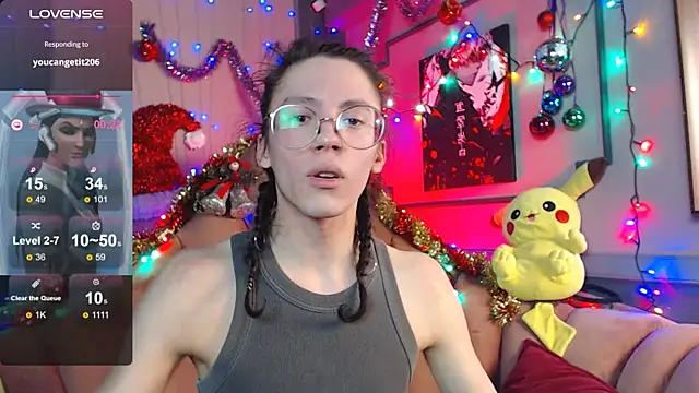 -Kerosene- online show from 01-16-25, 01:06