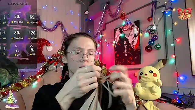 -Kerosene- online show from 01-14-25, 10:23