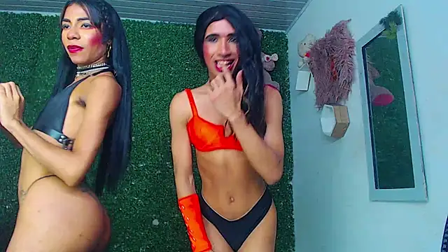 newgroupxxx online show from 10-10-25, 03:51