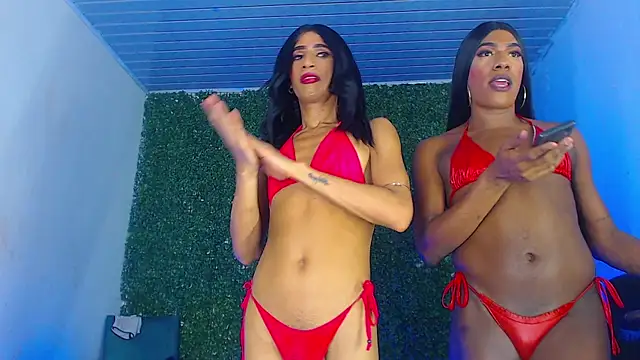 newgroupxxx online show from 04-19-26, 06:10