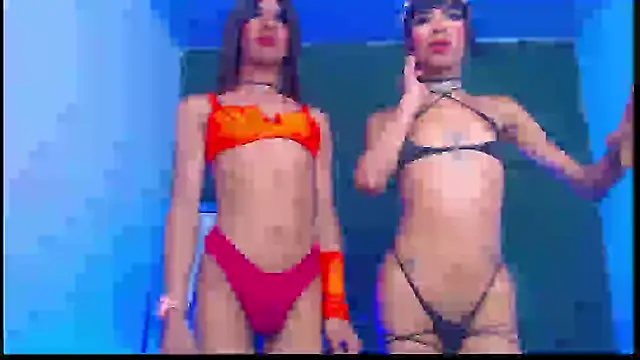 newgroupxxx online show from 11-17-25, 05:44