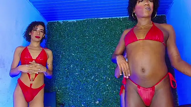 newgroupxxx online show from 05-23-26, 11:09