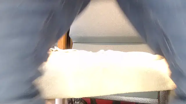 fireinside1963 online show from 04-07-26, 10:55