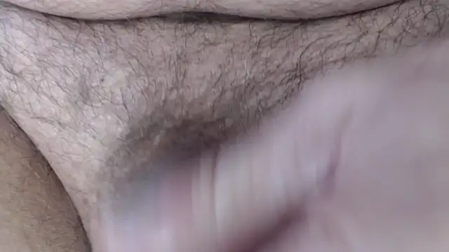 Snapshot of fireinside1963 chatting on 02-03-26, 06:57 fireinside1963 online show from 02-03-26, 06:57