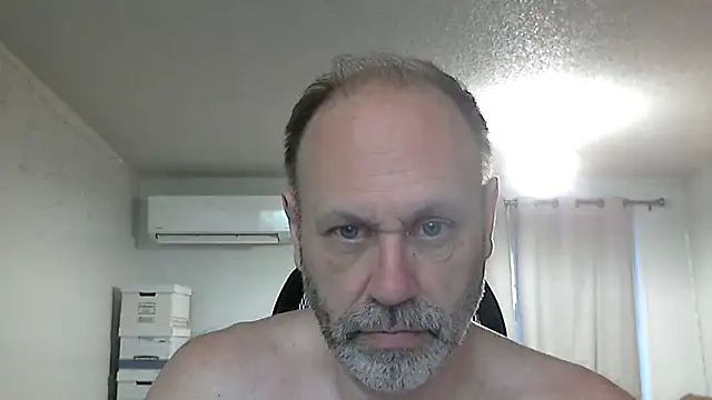 fireinside1963 online show from 03-04-26, 01:13