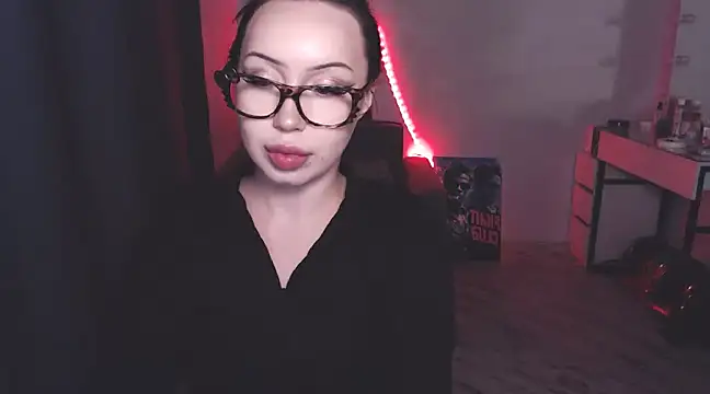 Snapshot of MoranaMissGod chatting on 02-03-25, 12:25 MoranaMissGod online show from 02-03-25, 12:25