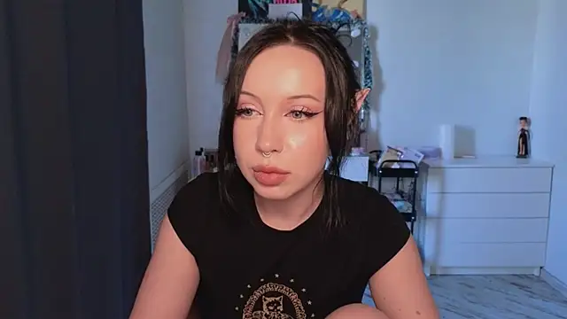 MoranaMissGod online show from 05-06-26, 11:36