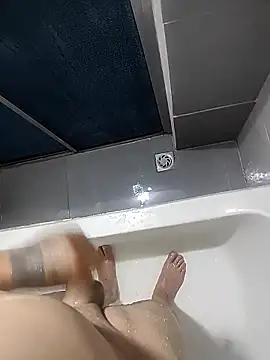 DTuannHallT online show from 01-08-26, 12:27