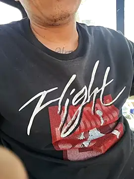 DTuannHallT online show from 12-20-25, 03:48