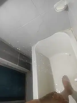 DTuannHallT online show from 04-07-26, 09:49