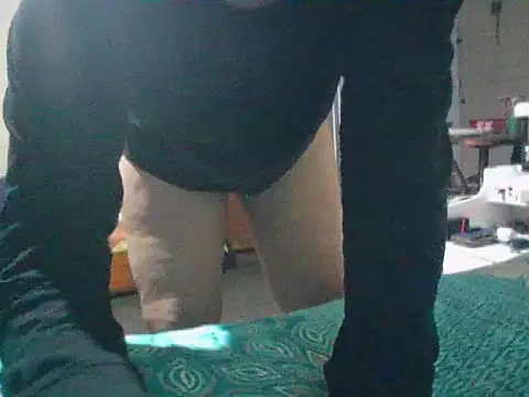 manolo666hot online show from 11-28-25, 08:20