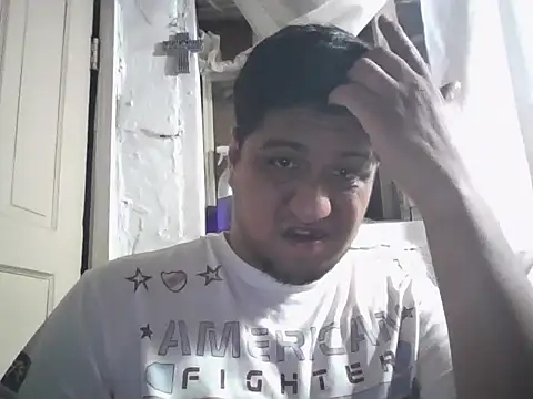manolo666hot online show from 05-26-26, 05:38