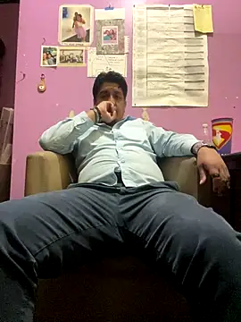 manolo666hot online show from 10-12-25, 02:24