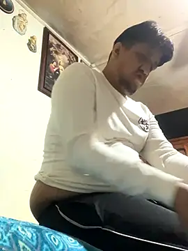 manolo666hot online show from 11-21-25, 07:35