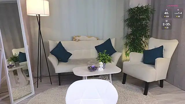 Gali Adri online show from 02-12-25, 07:02