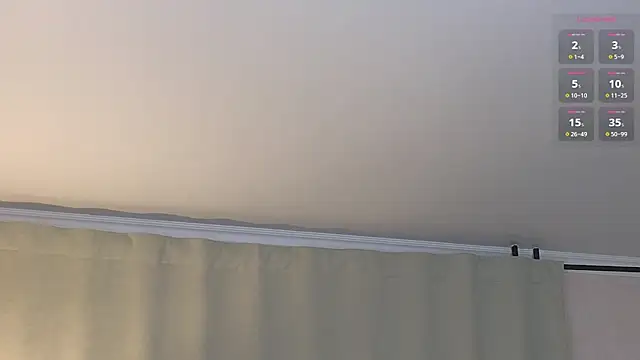 Gali Adri online show from 02-10-25, 08:42