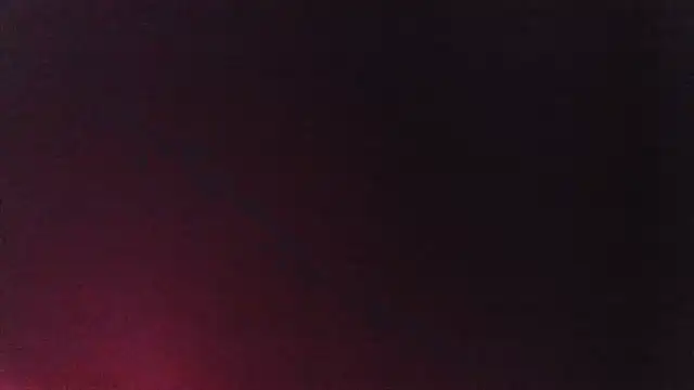 Valeria grey69 online show from 12-22-25, 07:25