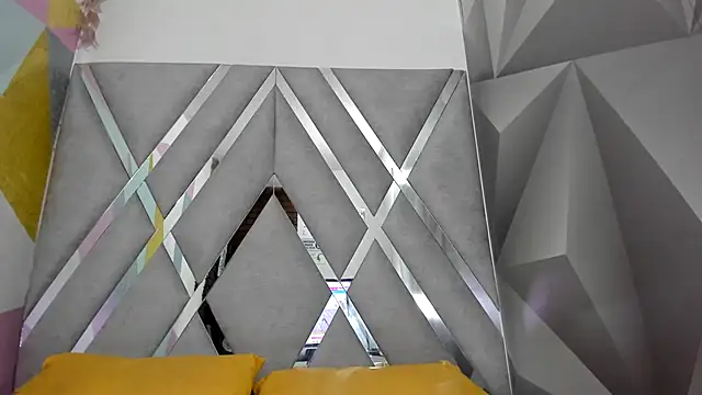 Valeria grey69 online show from 02-20-26, 08:11