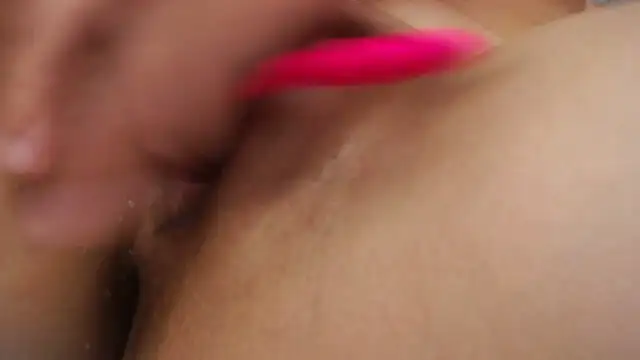 Valeria grey69 online show from 02-27-25, 10:53