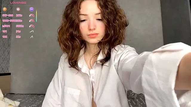 LilianGrindle online show from 02-20-26, 10:44