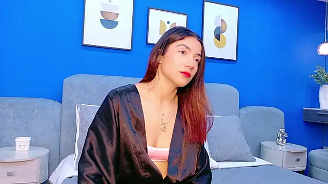 Snapshot of martina_roldam chatting on 02-04-26, 09:21 martina roldam online show from 02-04-26, 09:21