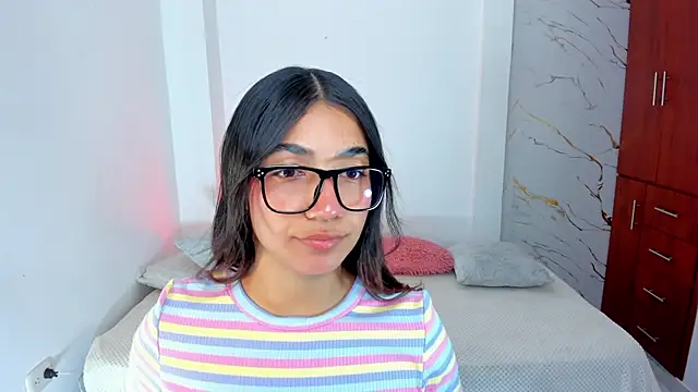 martina roldam online show from 05-06-26, 12:36
