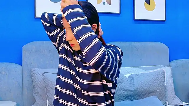 Snapshot of martina_roldam chatting on 02-11-26, 10:42 martina roldam online show from 02-11-26, 10:42