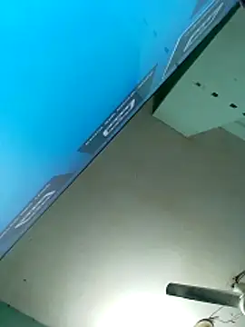 GildanK18 online show from 02-27-26, 02:12