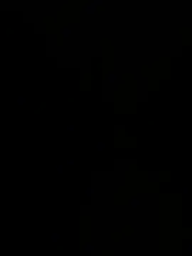 GildanK18 online show from 11-10-25, 06:02