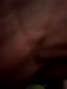 GildanK18 online show from 12-02-25, 08:32