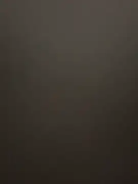 GildanK18 online show from 01-08-26, 09:26