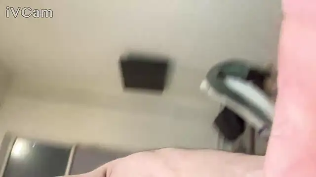 garihazar online show from 12-21-24, 11:02