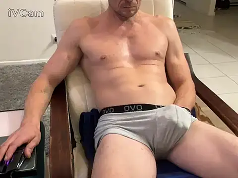 garihazar online show from 10-05-25, 02:41