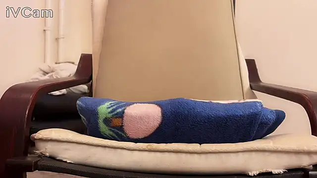 garihazar online show from 01-02-25, 04:46