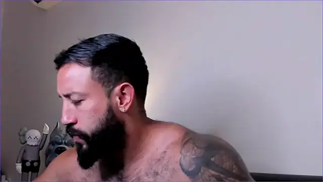 BradLeon  online show from 12-15-25, 08:20