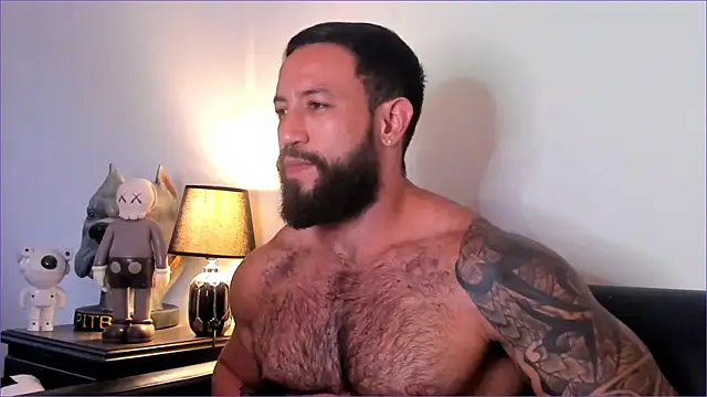 BradLeon  online show from 11-27-25, 10:10