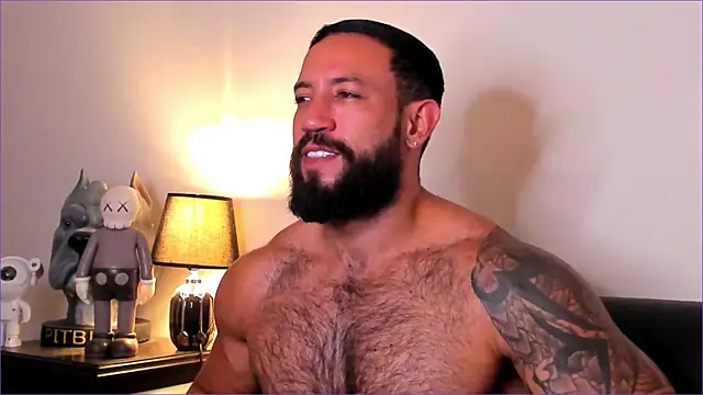 BradLeon  online show from 11-23-25, 09:30