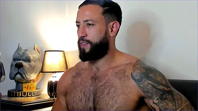 BradLeon  online show from 10-29-25, 10:09