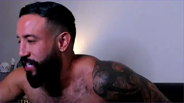 BradLeon  online show from 01-09-26, 12:45