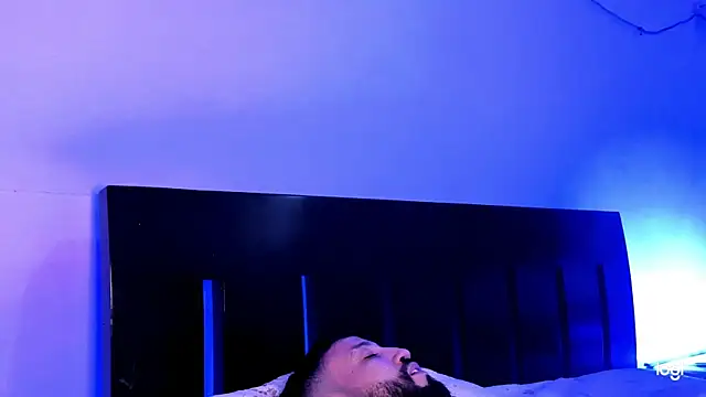 BradLeon  online show from 03-22-25, 03:52