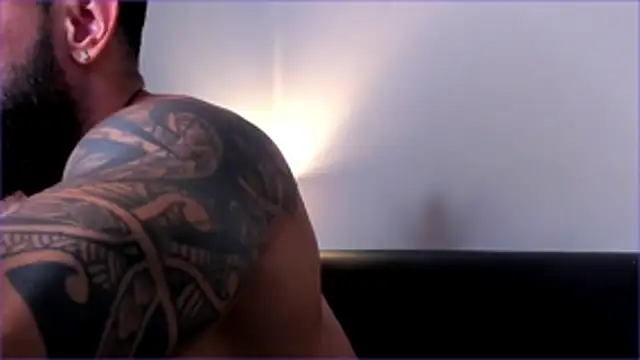 BradLeon  online show from 01-15-26, 09:12