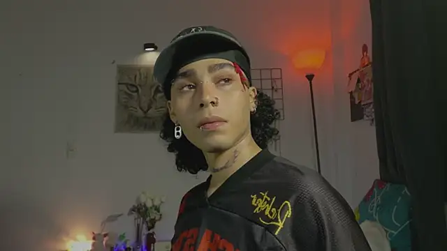 seven7xis online show from 03-29-26, 04:36