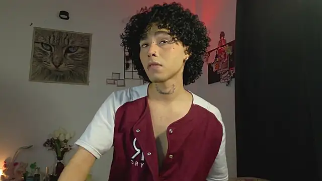 seven7xis online show from 03-11-26, 03:33