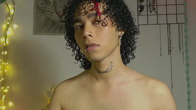 seven7xis online show from 04-02-26, 04:19