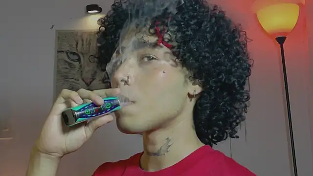 seven7xis online show from 03-26-26, 04:22